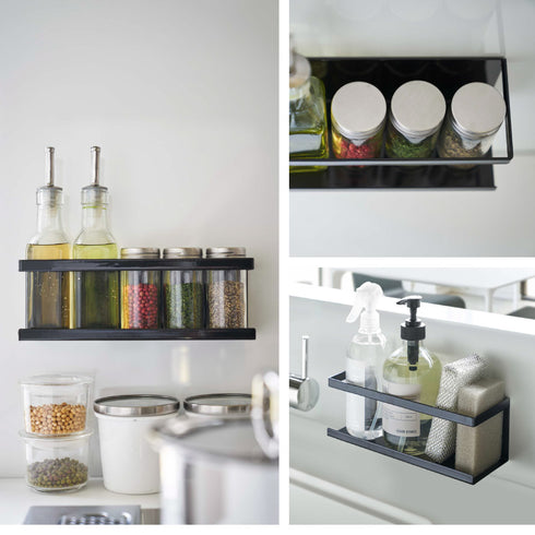 マグネットラックワイド タワー.|s10